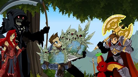 AQW .